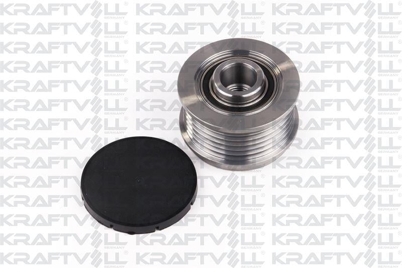 ALTERNATOR KASNAGI BMW E87 F20 E90 E92 F30 F36 E60 F10  X1  X3  X5 OPEL INSIGNIA A - ASTRA J A16XER - A16LET AVEO