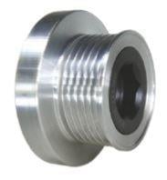 ALTERNATOR KASNAGI MEGANE CLIO 6 KANAL