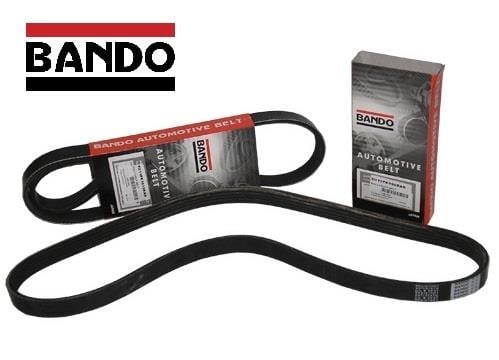 ALTERNATOR KAYISI KANGOO LAGUNA MEGANE