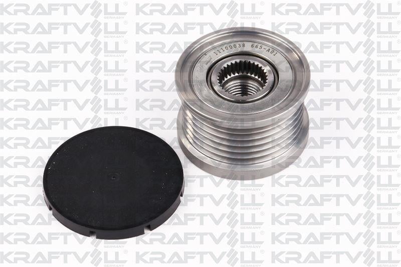 ALTERNATOR RULMANI BMW E81 E87 E82 E88 E46 E90 E91 E92 E93 E60 E83 E84 E85