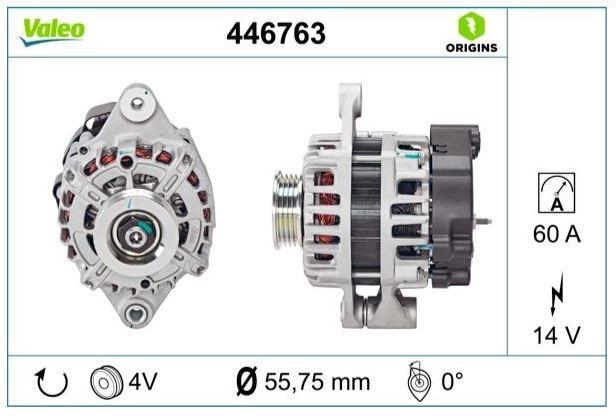 ALTERNATÖR SUZUKI ALTO 800