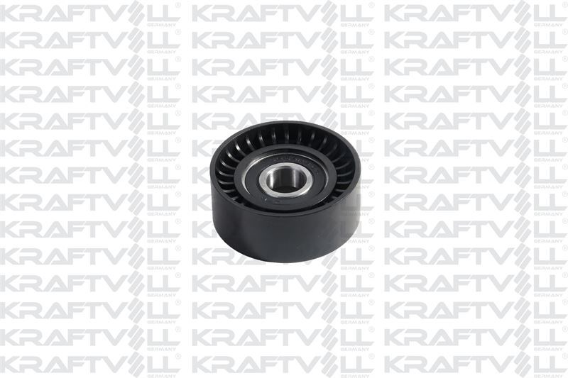 ALTERNATOR V KAYIS GERGI (TEK RULMAN) P208 P206+ (T3E) C3 III DS3 P207 DV4C P1007 C2 C3 C3 PLURIEL C