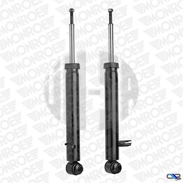 AMORTİSÖR ARKA BMW X5/X5 XDRİVE 30D/X5 XDRİVE 30İ/X5 XDRİVE 35D/X5 XDRİVE 35İ/X5 XDRİVE 40D/X5 XDRİVE 50İ/X6/X6 XDRİVE 30D/X6 XDRİVE 35D/X6 XDRİVE 35İ/X6 XDRİVE 40D/X6 XDRİVE 50İ