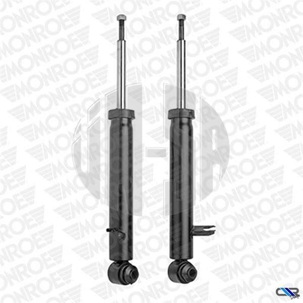 AMORTİSÖR ARKA BMW X5/X5 XDRİVE 30D/X5 XDRİVE 30İ/X5 XDRİVE 35D/X5 XDRİVE 35İ/X5 XDRİVE 40D/X5 XDRİVE 48İ/X5 XDRİVE 50İ/X5 XDRİVE M50D/X6/X6 XDRİVE 30D/X6 XDRİVE 35D/X6 XDRİVE 35İ/X6 XDRİVE 40D/X6 XDRİVE 50İ