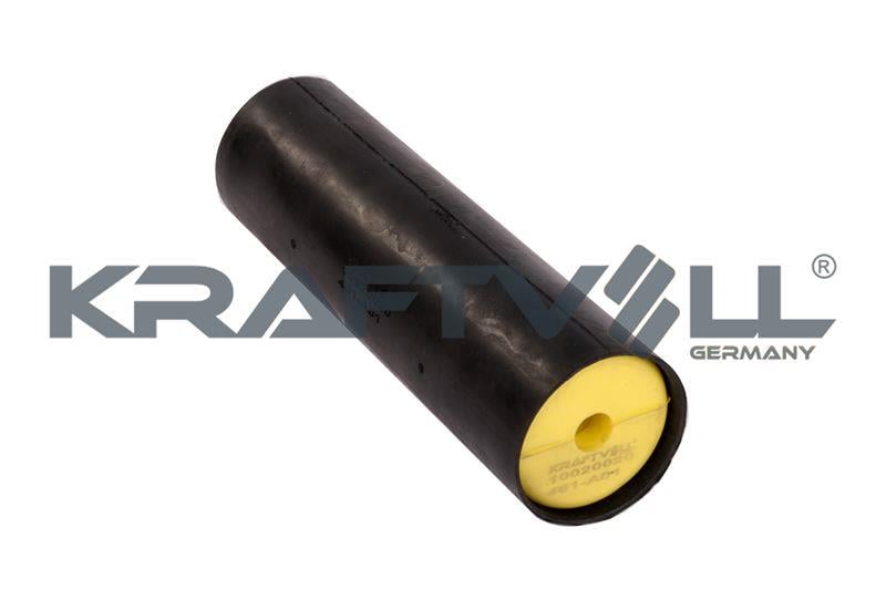 AMORTISOR KORUGU ARKA TAKIM ACCENT ERA 06> GETZ 02> TOZKORUGU+STOPER