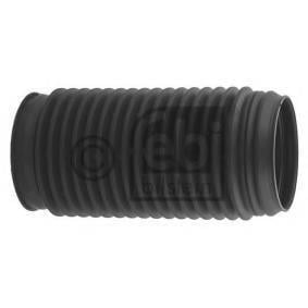 AMORTİSÖR KÖRÜĞÜ GOLF VII LEON 1.6 TDI CLHA 13> 