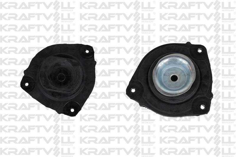 AMORTISOR (KULE) TAKOZU ON SOL JUKE (F15)1.5 DCI-1.6-1.6 DIG-T-1.6 LPG (2WD-4WD) (10>)PULSAR (C13) 1.2 DIG-T-1.5 DCI-1.6 DIG-T (14>)LEAF (ZE0-ZE1) ELECTIRIC (10>)