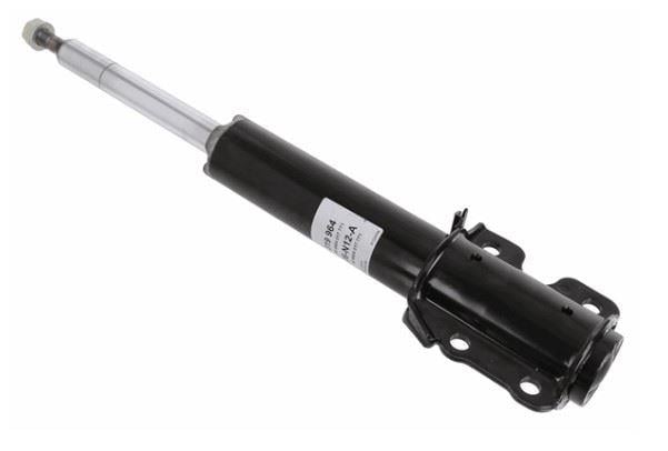 AMORTISOR ON (GAZLI) MERCEDES SPRINTER B901>B903 96>06 . VW LT 28-35-46 96>06