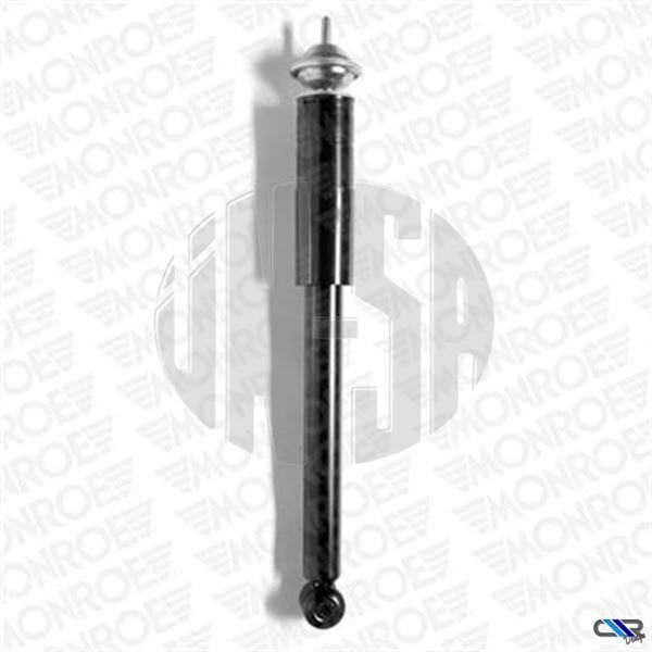 AMORTİSÖR ÖN MERCEDES 300/500/S280/S300/S320/S350/S420/S500/S600