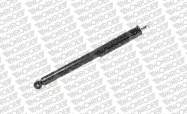 AMORTİSÖR ÖN MERCEDES C180/C200/C220/C230/C240/C250/C280