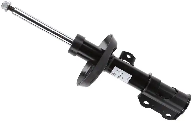 AMORTİSÖR ÖN SAĞ ASTRA K 15>22
