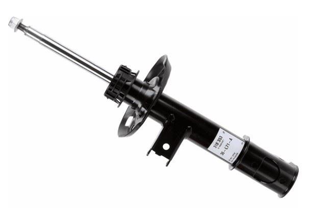 AMORTISOR ON SAG (GAZLI) MERCEDES GLA-CLASS X156 14>