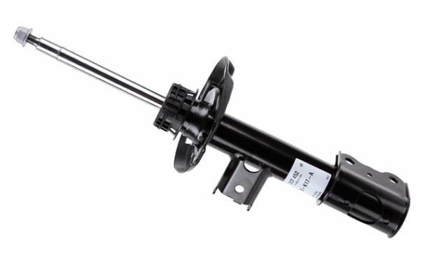 AMORTISOR ON SAG (GAZLI. SPOR TIP) MERCEDES GLA-CLASS X156 14>