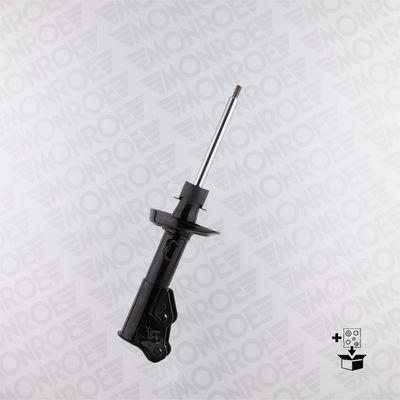 AMORTİSÖR ÖN SAĞ HONDA CİVİC