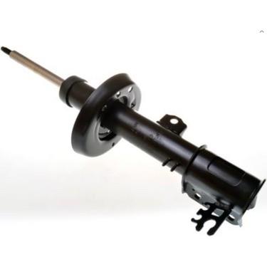 AMORTİSÖR ÖN SAĞ OPEL VECTRA B