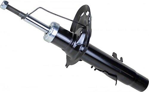 AMORTİSÖR ÖN SOL 301- C-ELYSEE 1.6 HDI 13>