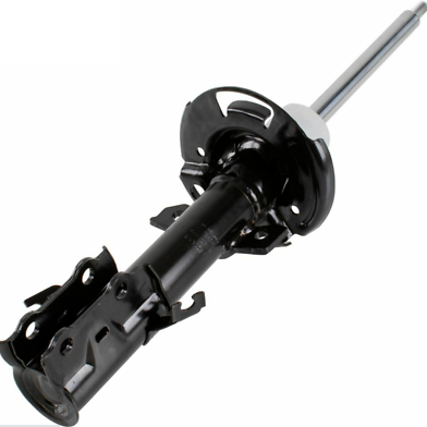 AMORTİSÖR ÖN SOL COURIER / FIESTA / B-MAX 13>