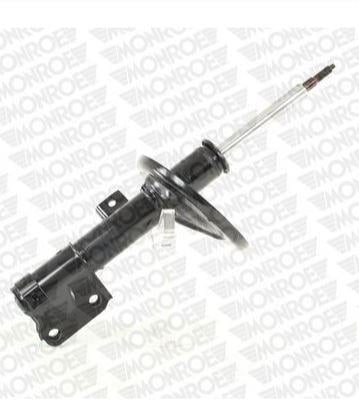 AMORTİSÖR ÖN SOL DODGE (CHRYSLER) STRATUS