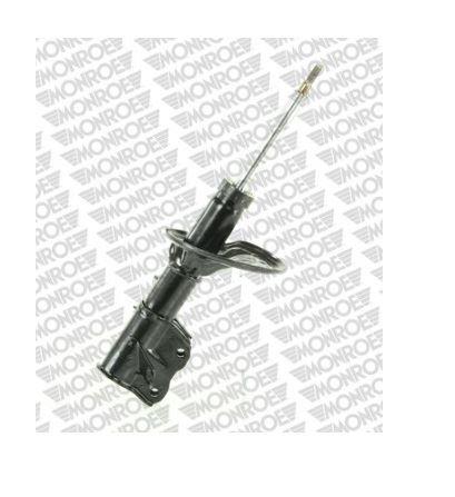 AMORTİSÖR ÖN SOL S40 1.6 1.8 2.0 00> MODEL