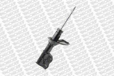 AMORTİSÖR ÖN SPACE STAR 98>04 E4896