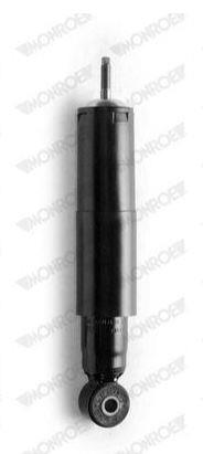 AMORTİSÖR ÖN TOYOTA HİACE