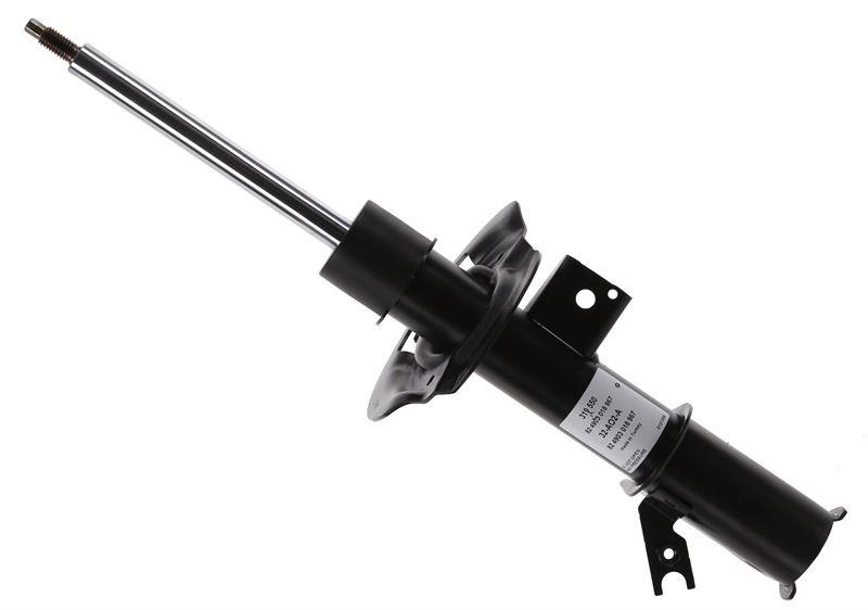 AMORTİSÖR ÖN. SAĞ FORD GALAXY III (CK).1.5 ECOBOOST.2.0 ECOBLUE.2.0 ECOBLUE4×4.2.0 ECOBLUE