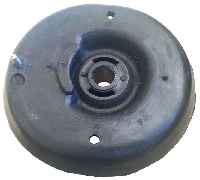 AMORTİSÖR RULMANI – SOL/SAĞ CITROEN C3 - C4 - BERLİNGO