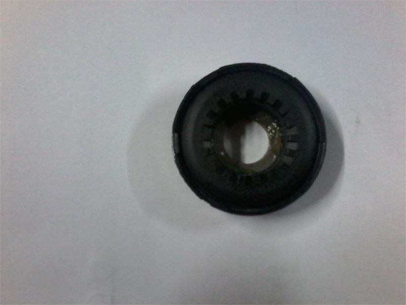 AMORTİSÖR RULMANI ÜST GOLF III PASSAT POLO SEAT