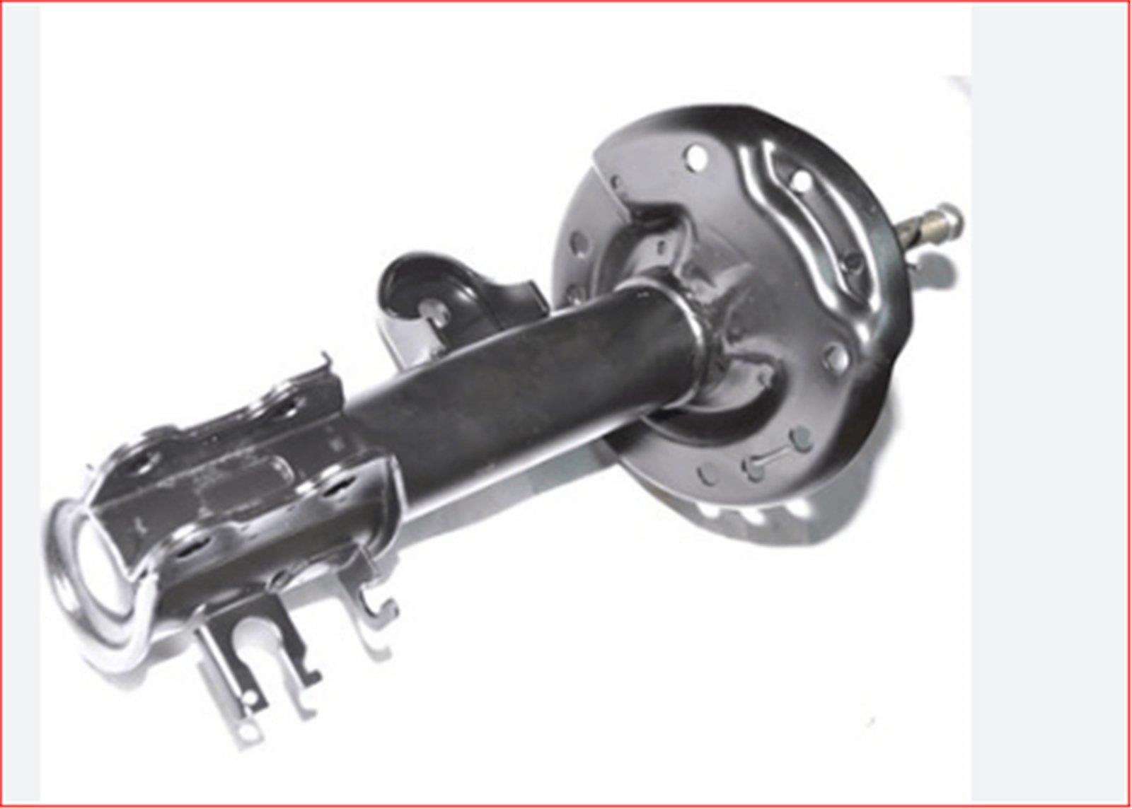 AMORTİSÖR SAĞ ÖN FİAT EGEA 16>