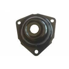 AMORTİSÖR SPORTU ÜST SACI ARKA KÜÇÜK M131 87 DKS