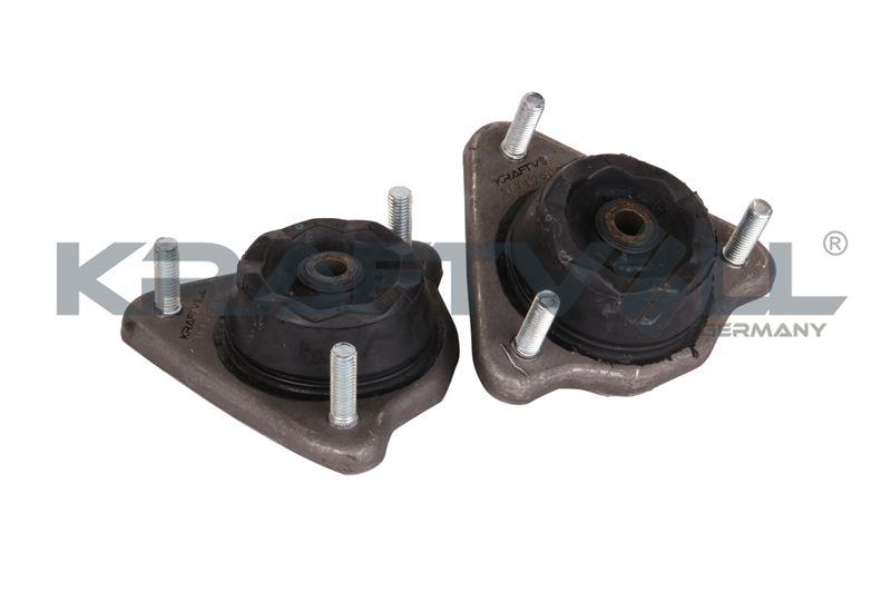 AMORTISOR TABLASI TAKOZU UST TRANSIT V83 T12 T15 92>00