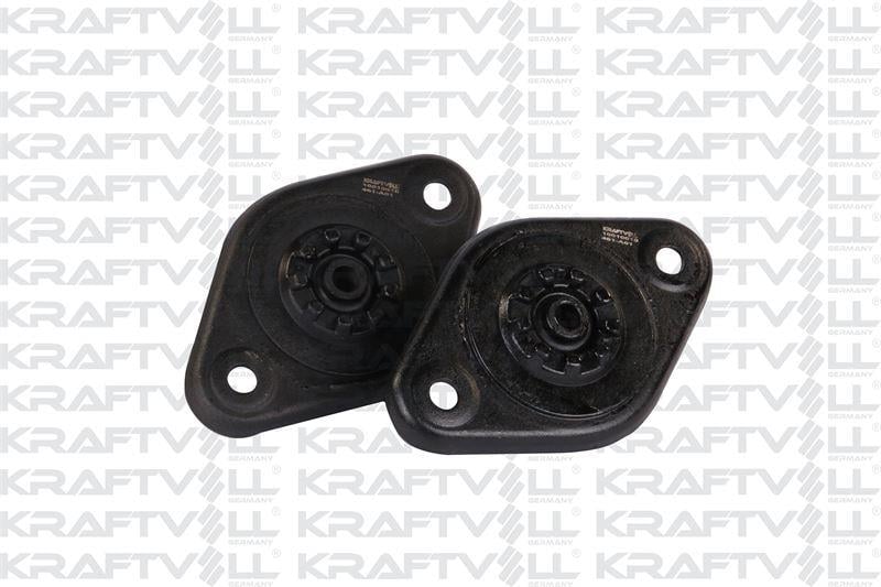 AMORTISOR TAKOZU ARKA HYUNDAI ACCENT ERA 2006-> GETZ 2002->