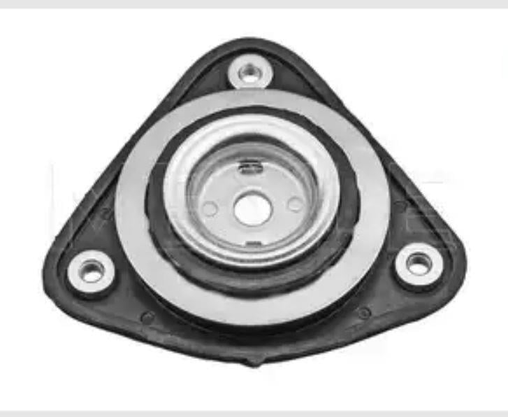 AMORTISOR TAKOZU ON FORDFOCUS II (04-12) CMAX (03-10) VOLVO S40 (04-12) C30 V50 V70 (07-13) MAZDA 3