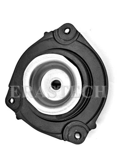 AMORTISOR TAKOZU ON SOL ONSOL ( NISSAN JUKE / PULSAR 1.2DIG-T-1.6-1.6DIG-T-1.5DCI 2010>)	
