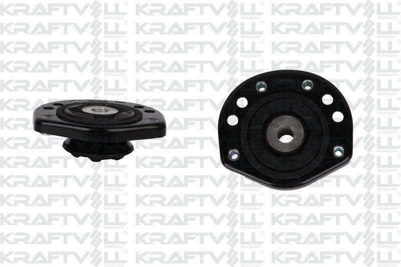 AMORTISOR TAKOZU ON SPRINTER 906 06>18 907 910 18> CRAFTER 2,5TDI 06>