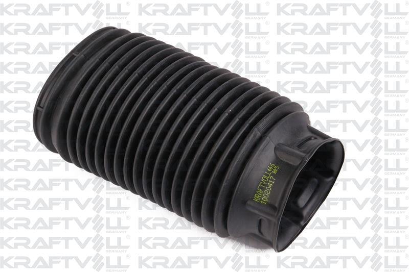 AMORTISOR TOZ KORUGU MASTER III MOVANO B 10>