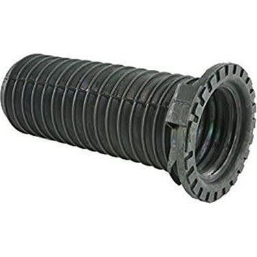 AMORTİSÖR TOZ KÖRÜĞÜ SAĞ HONDA