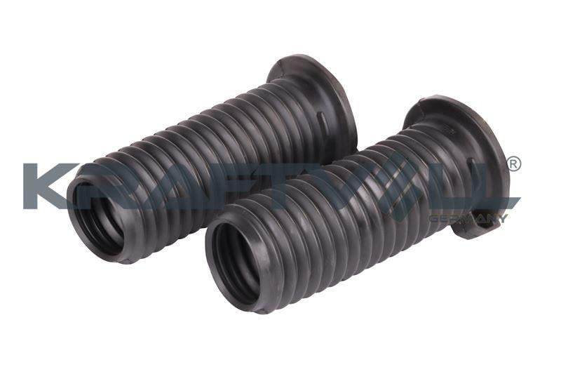 AMORTISOR TOZ KORUGU SAG HONDA CIVIC VIII 1.4 1.6 1.8 2006-2012
