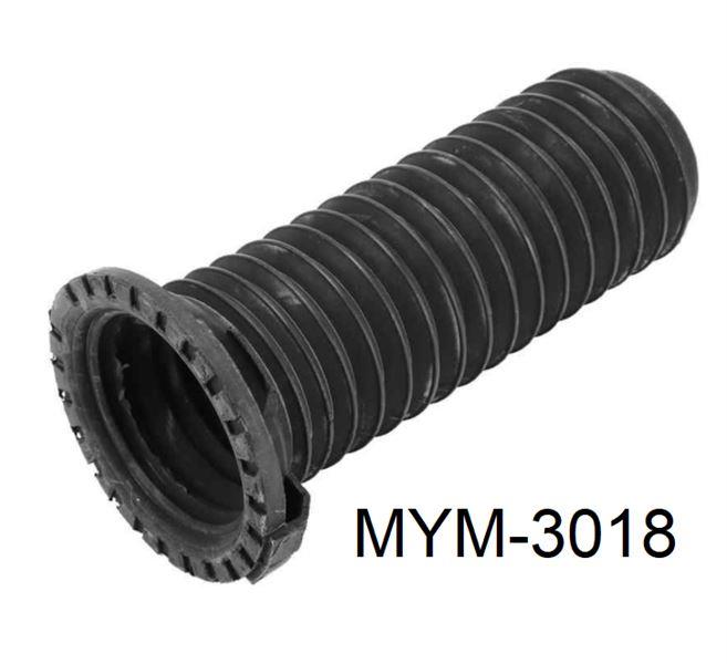 AMORTİSÖR TOZ KÖRÜĞÜ SOL HONDA