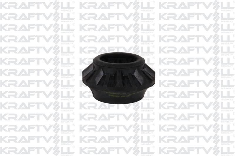 AMORTISOR UST TAKOZU GOLF II III 84 98 JETTA II 84 92 PASSAT I 87 88 POLO CLASSIC 96>02