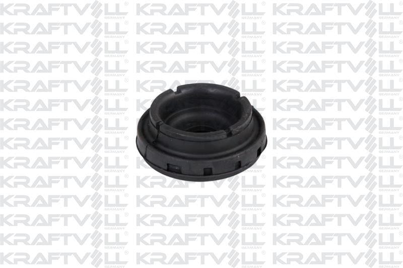 AMORTISOR UST TAKOZU KALOS 1,2 / 1,4 / 1,6 05>