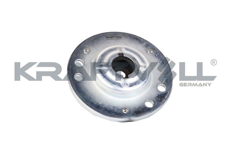 AMORTISOR UST TAKOZU VECTRA C