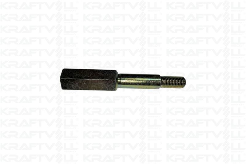 AMORTISOR UZATMASI R12