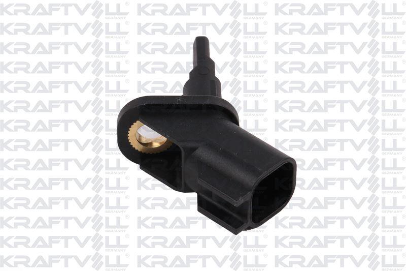 ARKA ABS SENSORU (SAG / SOL) MONDEO III 00>07