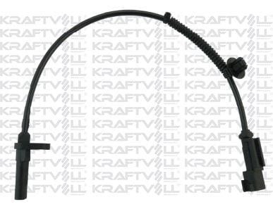 ARKA ABS SENSORU TRANSIT V363 ARKA TEK TEKER 14>