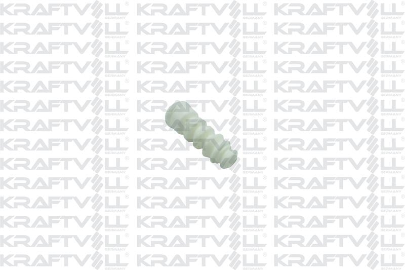 ARKA AMORTISOR TAKOZU ARMUT BEETLE BORA GOLF IV JETTA POLO A3 LEON OCTAVIA TOLEDO