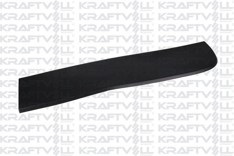 ARKA BAGAJ KAPI BANDI SAG RENAULT MASTER III 10>