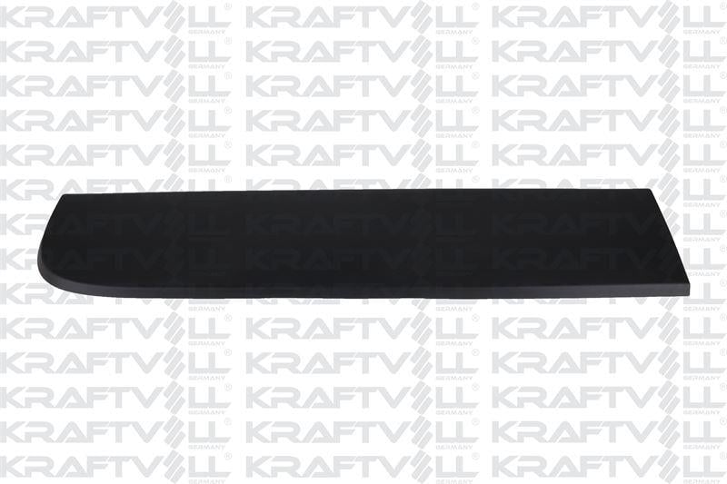 ARKA BAGAJ KAPI BANDI SOL MASTER III 10>
