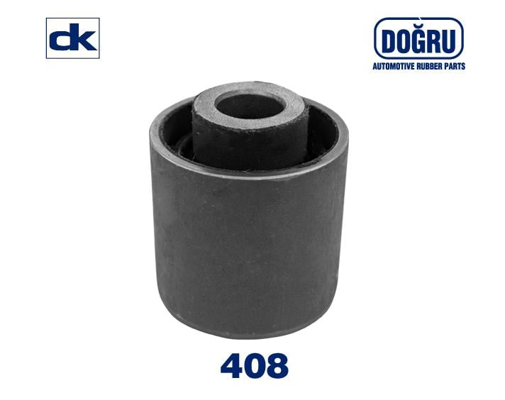 ARKA DENGE KOL BURCU İÇ ÖN FORD FOCUS