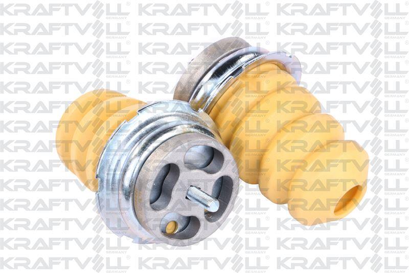 ARKA DINGIL ORTA TAKOZU DUCATO III BOXER III JUMPER III 20Q 2,2 / 2,3 / 3,0JTD TAKVIYESIZ SUSPANSIY